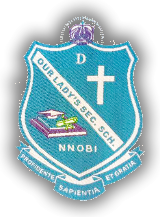 School Logo